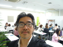 ナウでヤングな大人の為の心理学