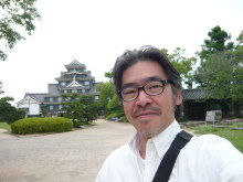ナウでヤングな大人の為の心理学