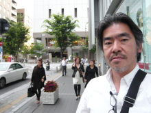 ナウでヤングな大人の為の心理学
