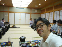 ナウでヤングな大人の為の心理学