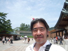 ナウでヤングな大人の為の心理学