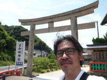 ナウでヤングな大人の為の心理学