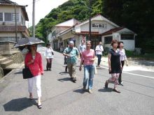 ナウでヤングな大人の為の心理学