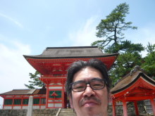 ナウでヤングな大人の為の心理学