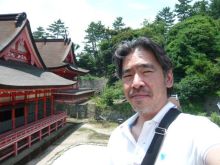 ナウでヤングな大人の為の心理学