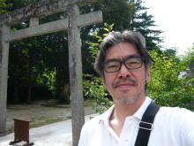 ナウでヤングな大人の為の心理学
