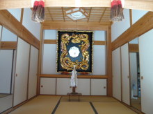 ナウでヤングな大人の為の心理学