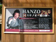 ナウでヤングな大人の為の心理学