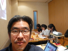 ナウでヤングな大人の為の心理学