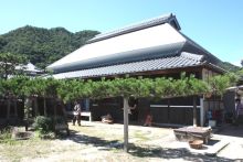 ナウでヤングな大人の為の心理学