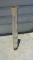 20120519_104747.jpg