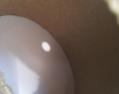 20120519_110537.jpg