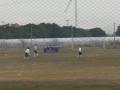 キックオフ