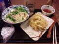 丸亀製麺