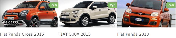 FIAT.jpg