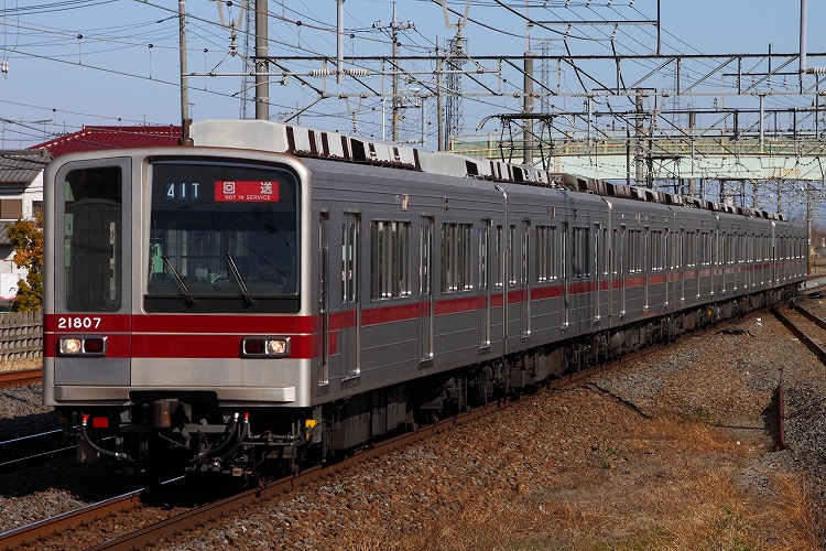 x-IMG_8314ー1