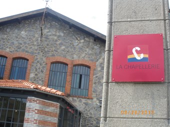 68.jpg