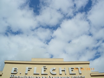 70.jpg