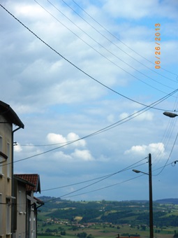 71.jpg