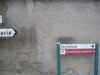 72.jpg