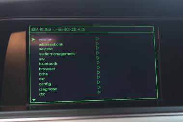 120906-13.jpg