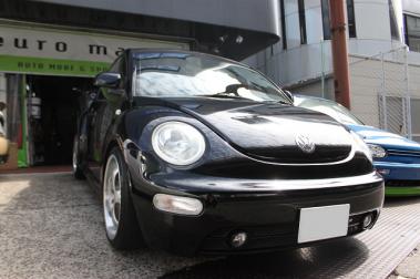 120925-13.jpg