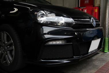 121014-6.jpg