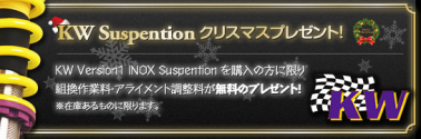 121124-0.png
