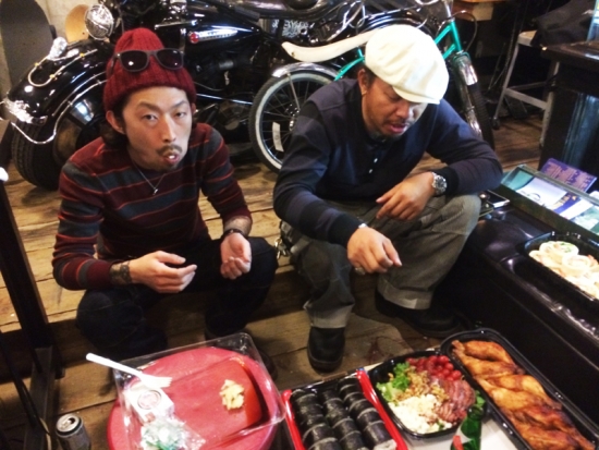 写真