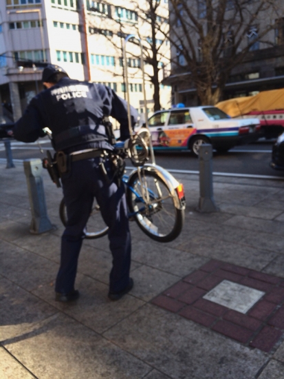 写真 17