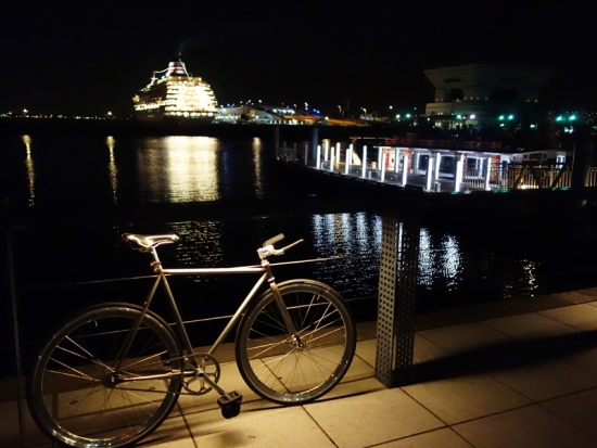 DSC08159.jpg