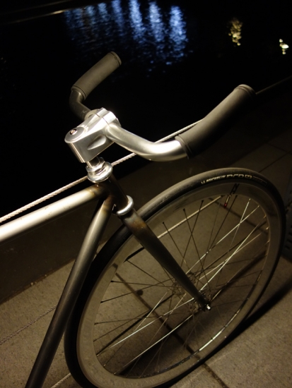 DSC08161.jpg