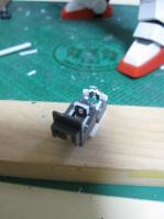 rx-79gl-14.jpg