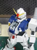 rx-79gl-16.jpg