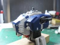 rx-79gl-21.jpg