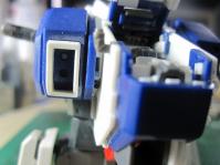 rx-79gl-22.jpg