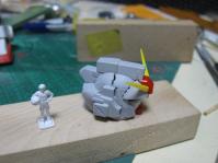 rx-79gl-26.jpg