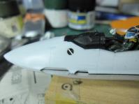 vf0d-19.jpg