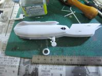 vf0d-39.jpg