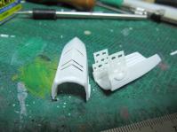 vf0d-40.jpg