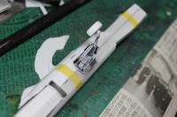 vf0d-47.jpg