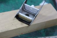 vf0d-53.jpg
