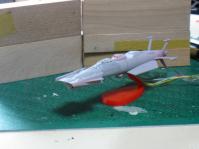 yukikaze-13.jpg