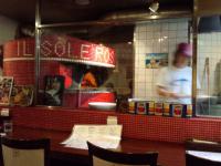 CA3I0832_20120707223110.jpg