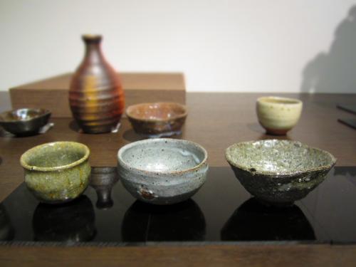 2013辻先生2