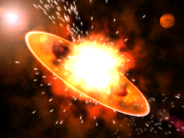 Space_Explosion.png
