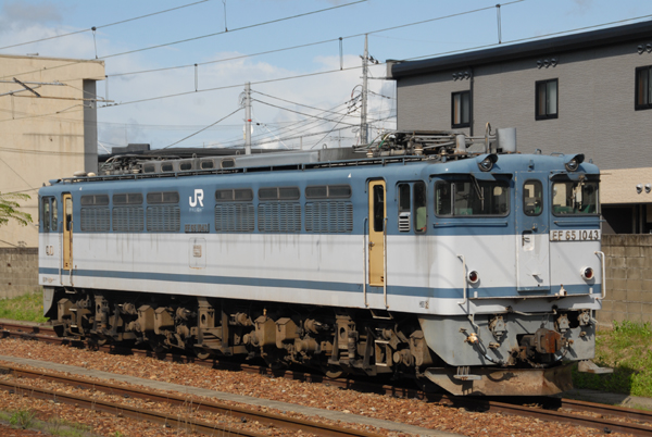 5-4 (10) blog2