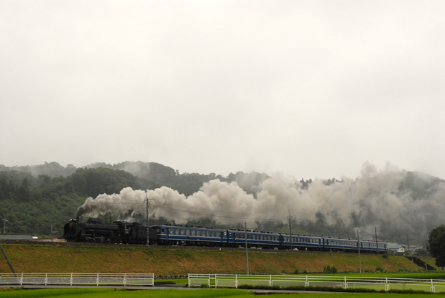 7-21 (5) Adobe blog