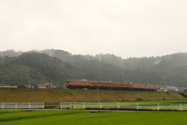 7-21 (2) Adobe blog