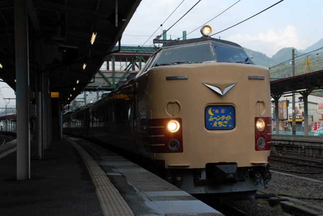 7-28 (48) blog